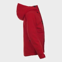 Sun Valley Junior -Salomon || Dynafit || Fischer Soldes SUNVALLEY JR TOR ROUGE 2.jpg