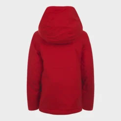 Sun Valley Junior -Salomon || Dynafit || Fischer Soldes SUNVALLEY JR TOR ROUGE 3.jpg