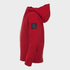 Salomon || Dynafit || Fischer Soldes -Salomon || Dynafit || Fischer Soldes SUNVALLEY JR TOR ROUGE 4.jpg