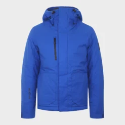 Salomon || Dynafit || Fischer Soldes 19 Sun Valley