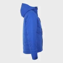 Sun Valley 8 Sun Valley -Salomon || Dynafit || Fischer Soldes SUNVALLEY TOR ROYAL 2.jpg