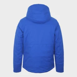 Sun Valley 7 Sun Valley -Salomon || Dynafit || Fischer Soldes SUNVALLEY TOR ROYAL 3.jpg