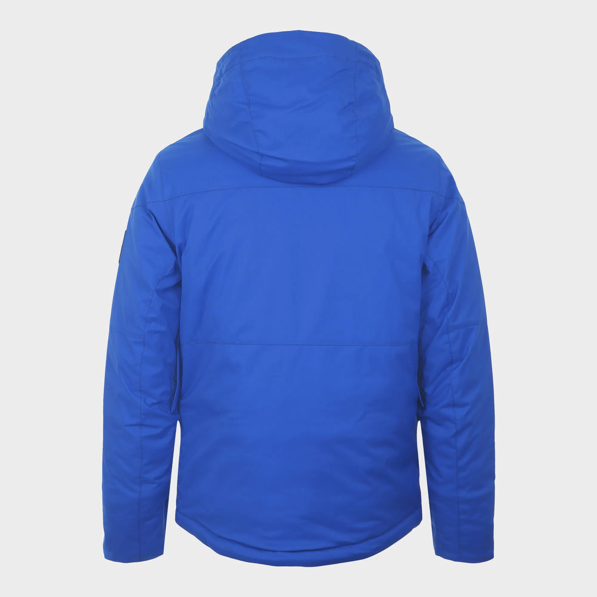 Sun Valley 3 Sun Valley – Image 3