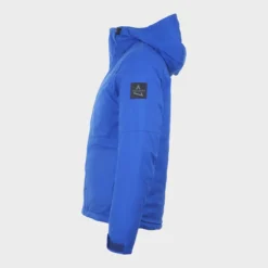 Salomon || Dynafit || Fischer Soldes -Salomon || Dynafit || Fischer Soldes SUNVALLEY TOR ROYAL 4.jpg