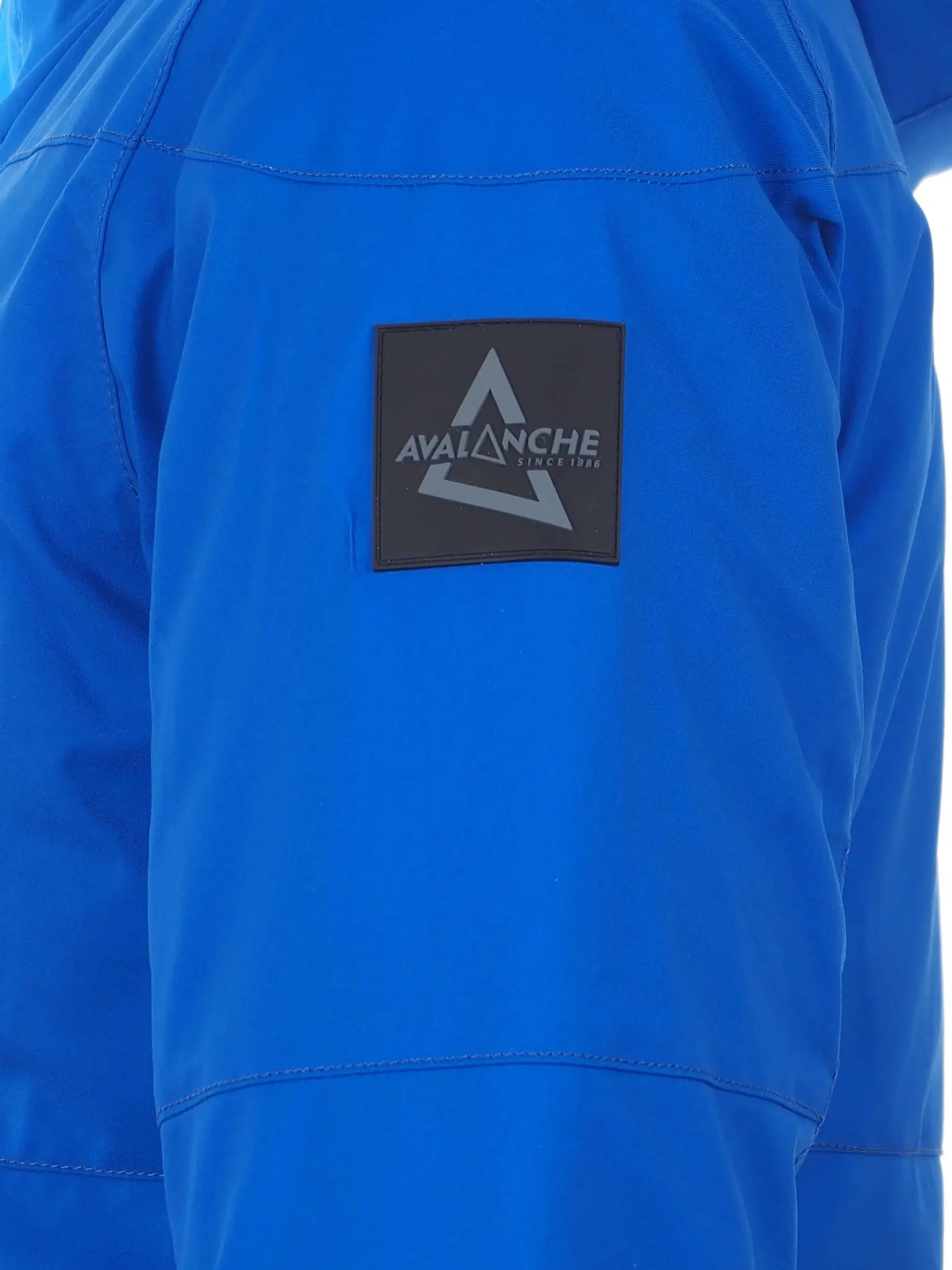 Sun Valley 5 Sun Valley – Image 5