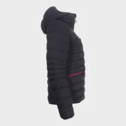 Sydney -Salomon || Dynafit || Fischer Soldes SYDNEYW THOR BLACK 4.jpg