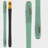 Salomon QST 92 SKINS 2023