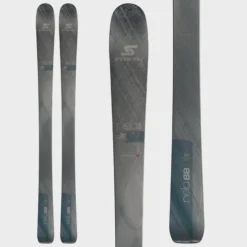 Stöckli Nela 80 2023