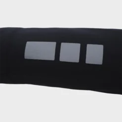 Manches Thermales -Salomon || Dynafit || Fischer Soldes THERMAL ARMWARMER BLACK 5.jpg