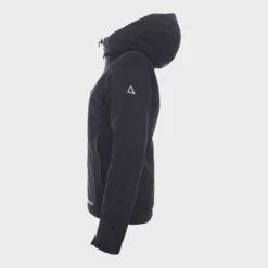 Tina 20 -Salomon || Dynafit || Fischer Soldes TINA20 NYLON THOR 3P BLACK 2 2 1.jpg