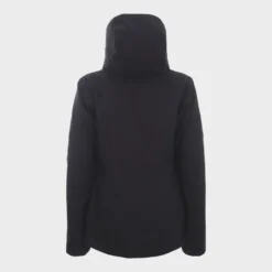 Tina 20 -Salomon || Dynafit || Fischer Soldes TINA20 NYLON THOR 3P BLACK 3 1.jpg