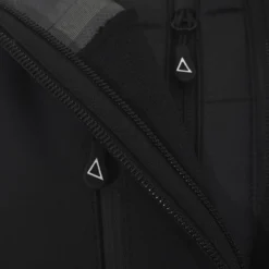 Tina 20 -Salomon || Dynafit || Fischer Soldes TINA20 NYLON THOR 3P BLACK 6 1.jpg