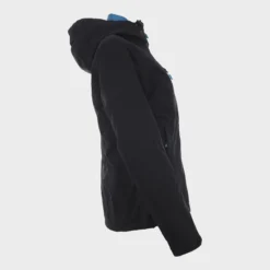 Tina 8 Tina -Salomon || Dynafit || Fischer Soldes TINAW THOR 3P BLACK PEACOCK 3.jpg