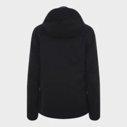 Tina 7 Tina -Salomon || Dynafit || Fischer Soldes TINAW THOR 3P BLACK PEACOCK 4.jpg