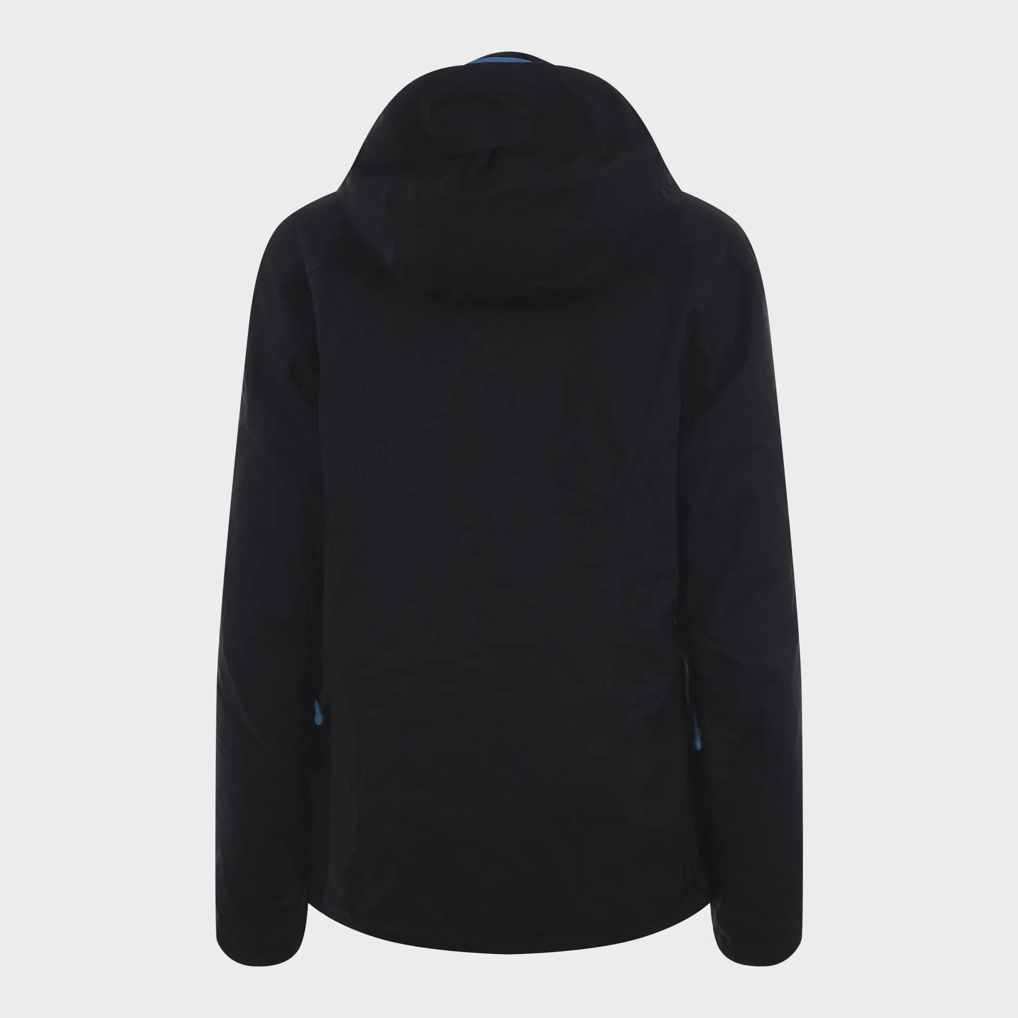 Tina 3 Tina – Image 3