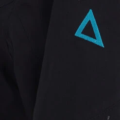 Tina 9 Tina -Salomon || Dynafit || Fischer Soldes TINAW THOR 3P BLACK PEACOCK 6