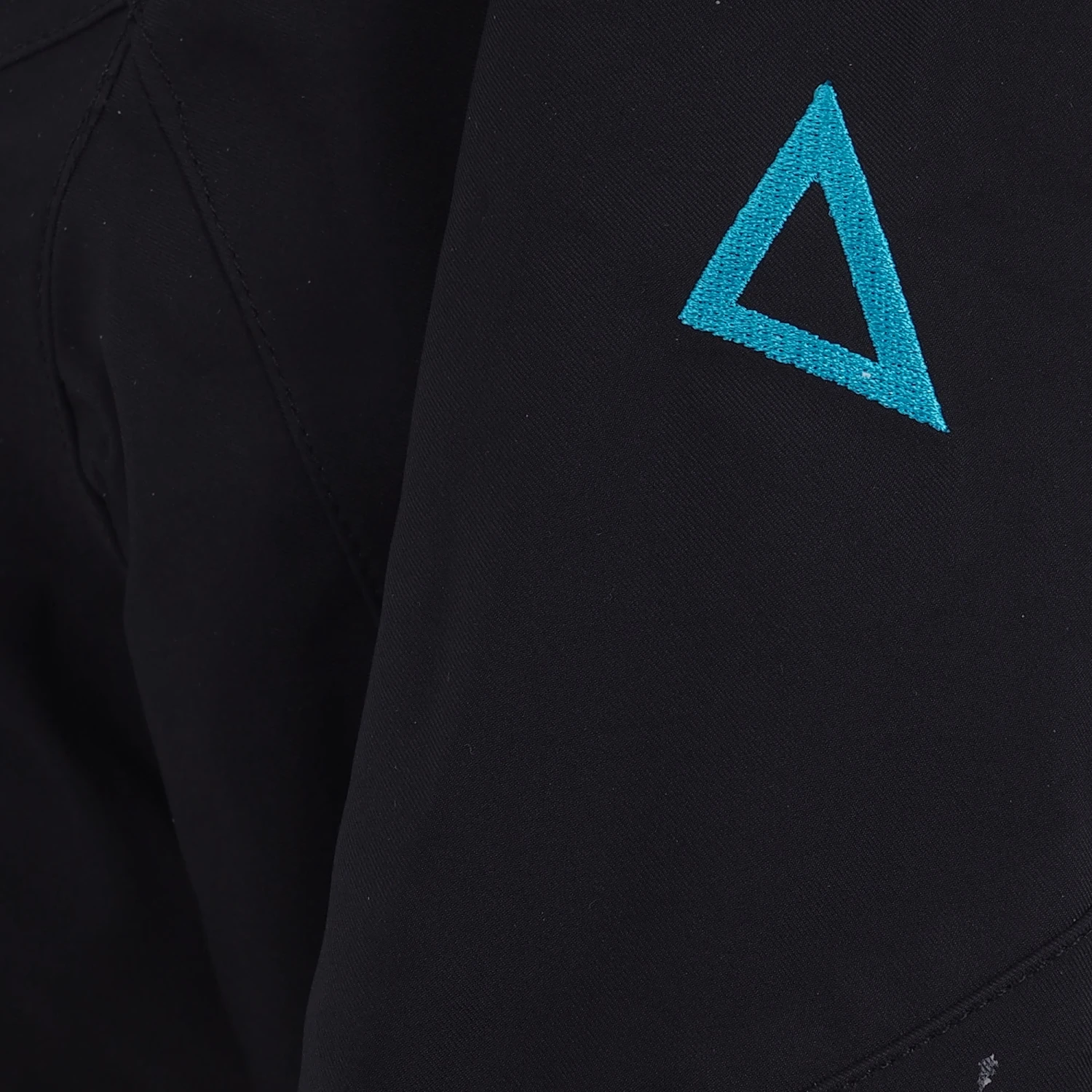 Tina 5 Tina – Image 5