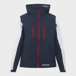 Todd 20 -Salomon || Dynafit || Fischer Soldes TODD 20 TOR NAVY BLANC 1.jpg