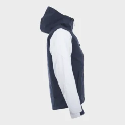 Todd 20 -Salomon || Dynafit || Fischer Soldes TODD 20 TOR NAVY BLANC 2.jpg