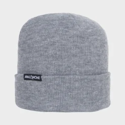 Tuque Avalanche