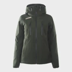 VERSANT 3 EN 1 10 VERSANT 3 EN 1 -Salomon || Dynafit || Fischer Soldes VERSANT 3 IN 1 OLIVE 1.jpg