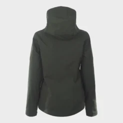 VERSANT 3 EN 1 8 VERSANT 3 EN 1 -Salomon || Dynafit || Fischer Soldes VERSANT 3 IN 1 OLIVE 3.jpg