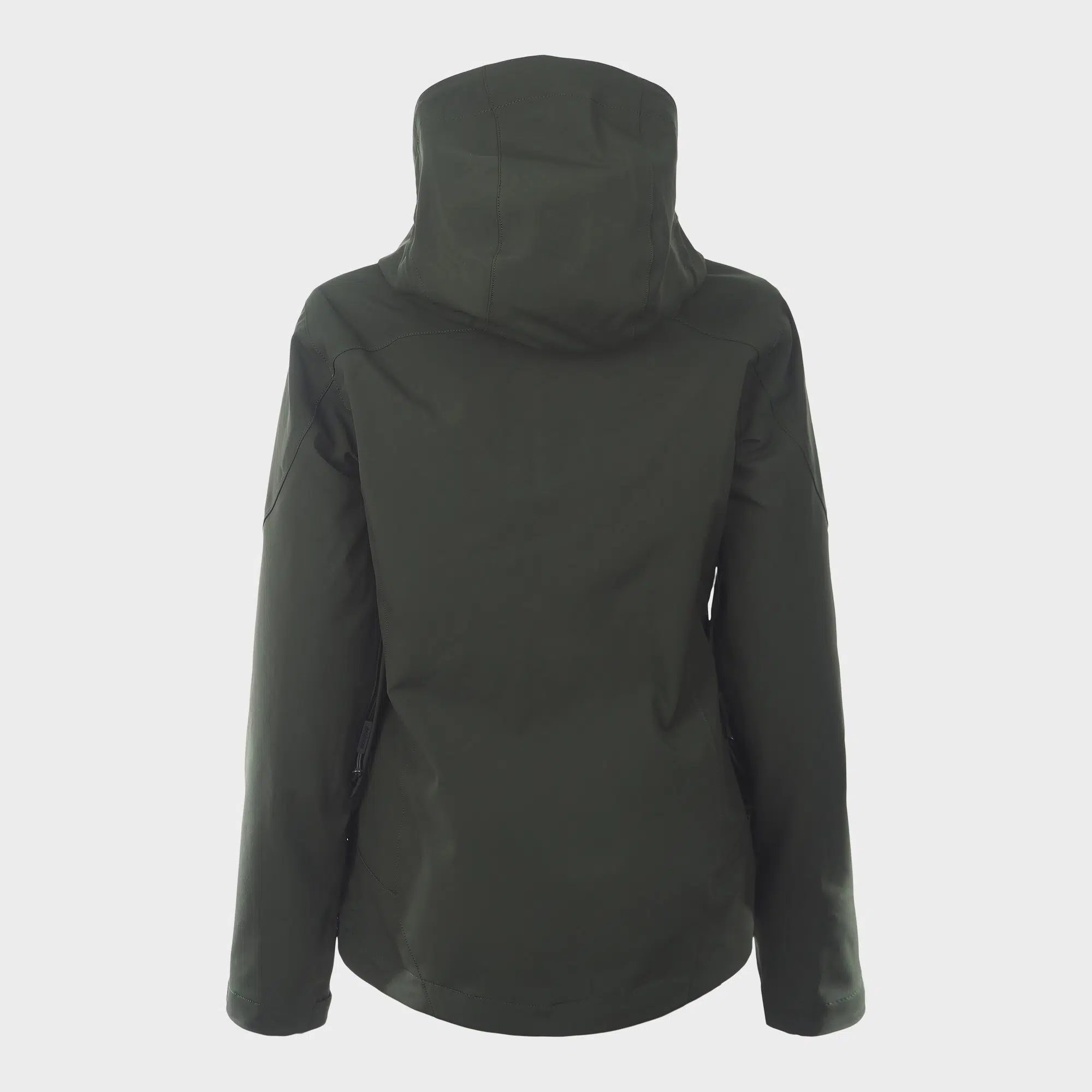 VERSANT 3 EN 1 3 VERSANT 3 EN 1 – Image 3