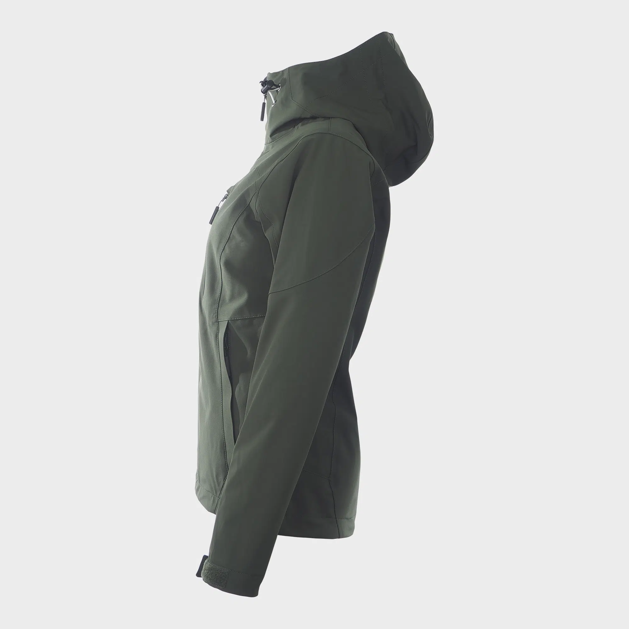 VERSANT 3 EN 1 2 VERSANT 3 EN 1 – Image 2