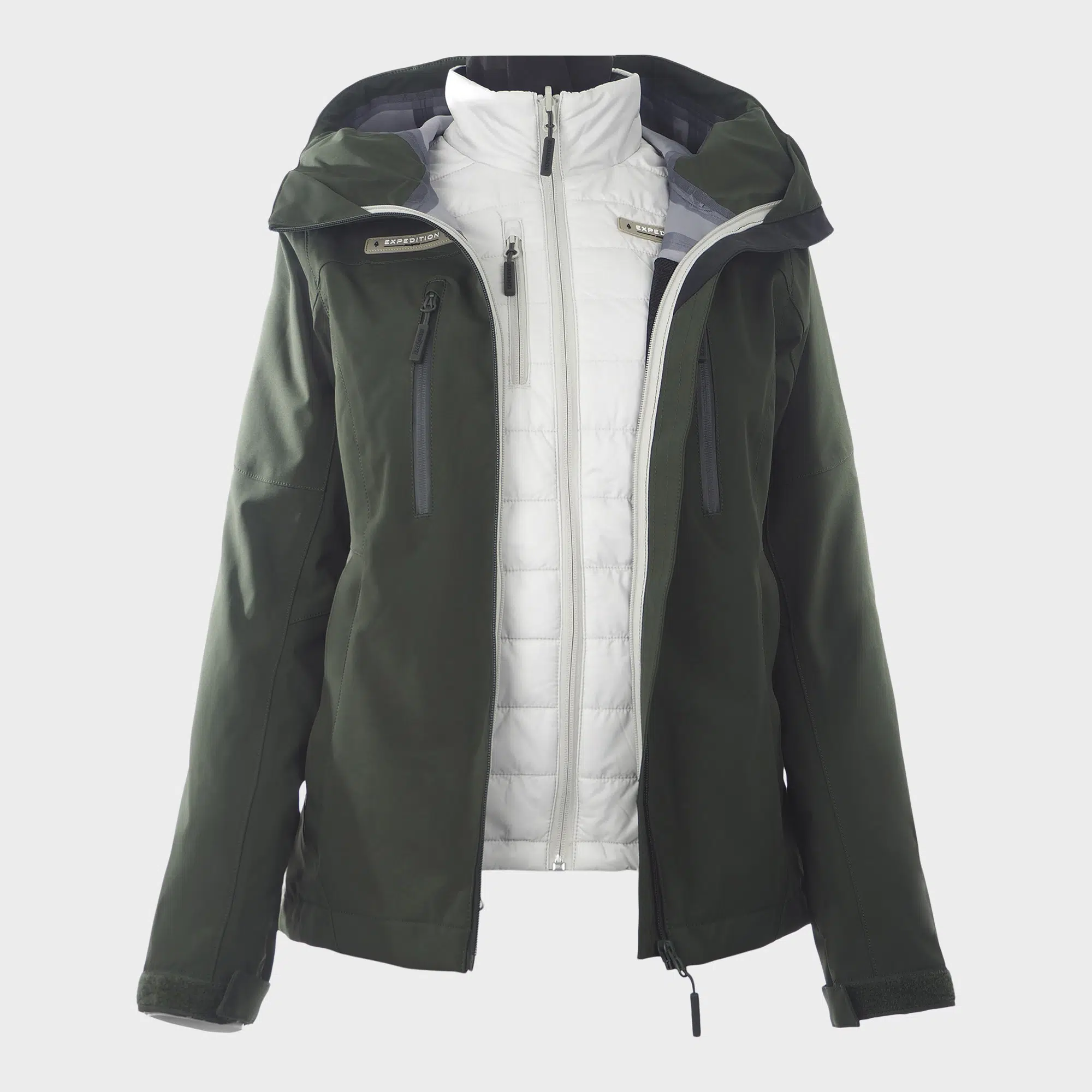 VERSANT 3 EN 1 1 VERSANT 3 EN 1