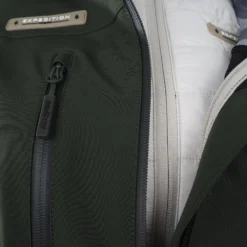 VERSANT 3 EN 1 11 VERSANT 3 EN 1 -Salomon || Dynafit || Fischer Soldes VERSANT 3 IN 1 OLIVE 7.jpg