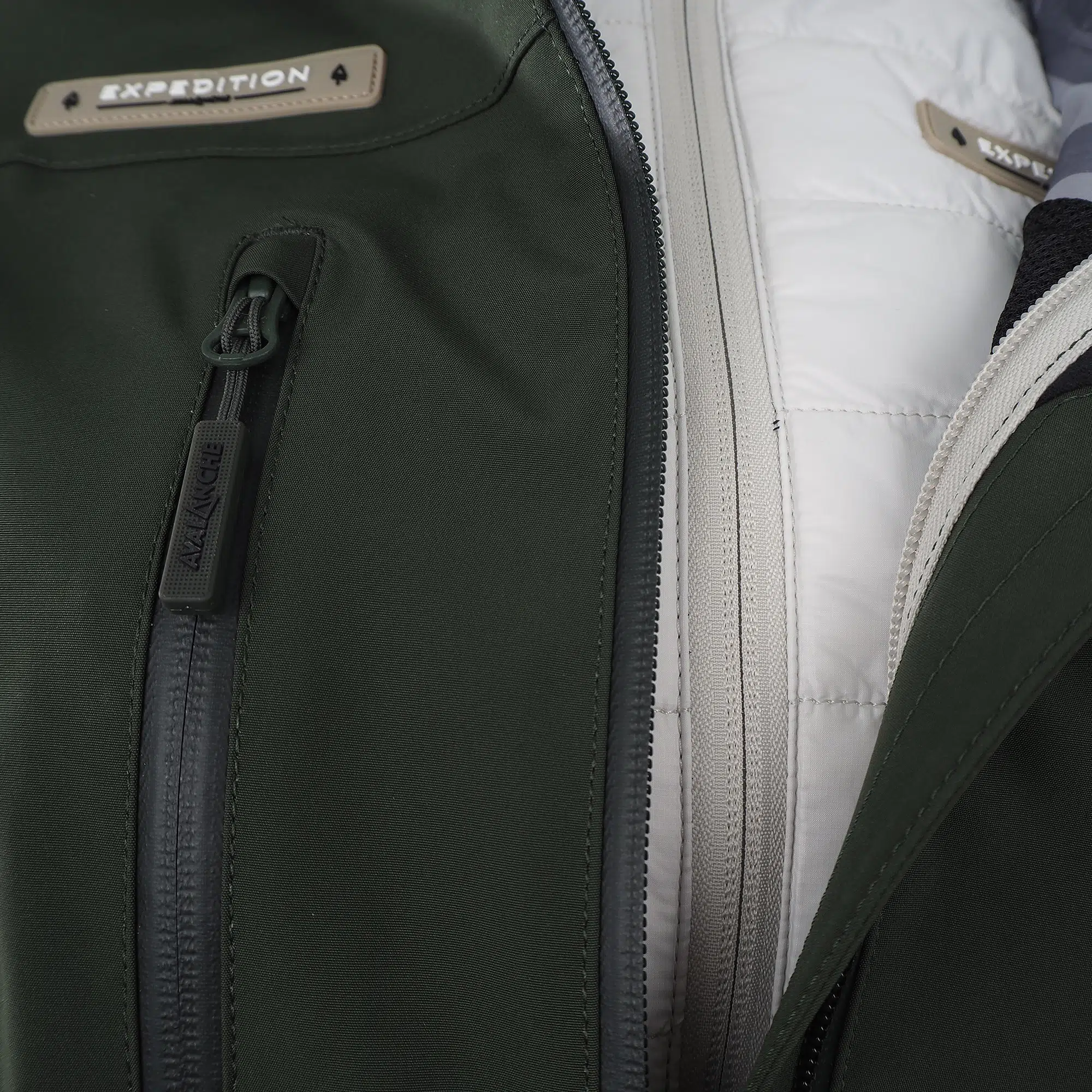 VERSANT 3 EN 1 6 VERSANT 3 EN 1 – Image 6