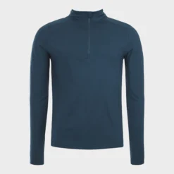 Salomon || Dynafit || Fischer Soldes 25 Veyrier