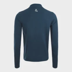 Veyrier -Salomon || Dynafit || Fischer Soldes VEYRIER DEEP TEAL 3.jpg