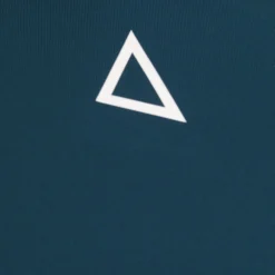 Veyrier -Salomon || Dynafit || Fischer Soldes VEYRIER DEEP TEAL 5.jpg