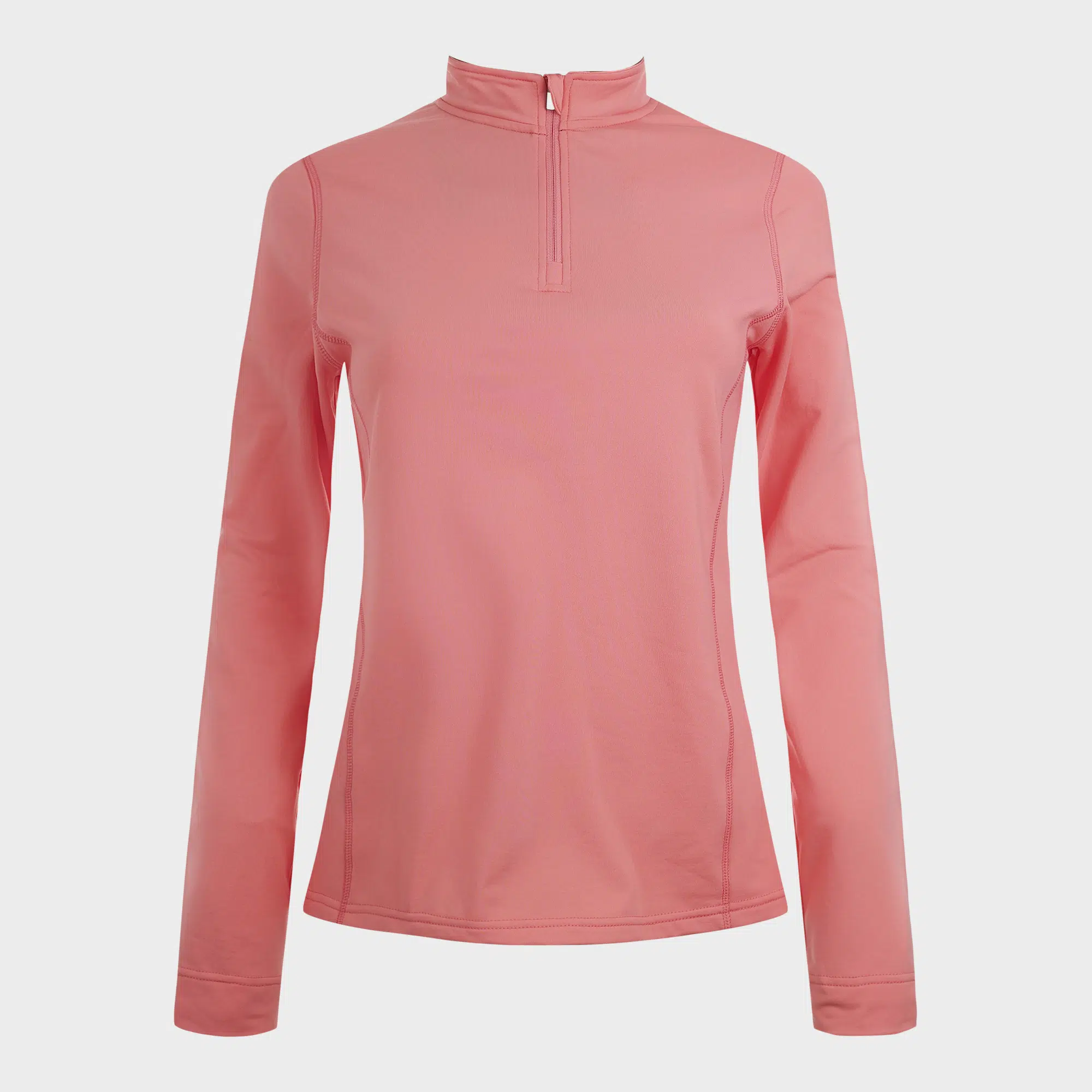 Veyrier W 1 Veyrier W