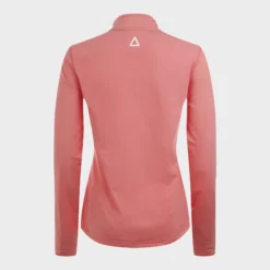 Veyrier W 7 Veyrier W -Salomon || Dynafit || Fischer Soldes VEYRIERW SHELL PINK 3.jpg