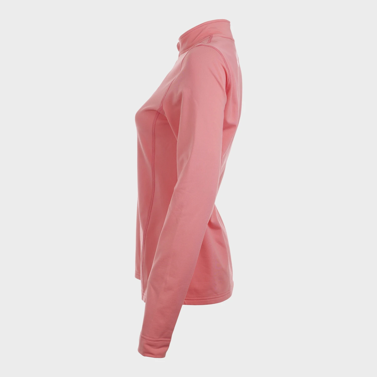 Veyrier W 2 Veyrier W – Image 2