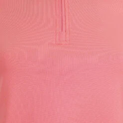 Veyrier W 9 Veyrier W -Salomon || Dynafit || Fischer Soldes VEYRIERW SHELL PINK 5