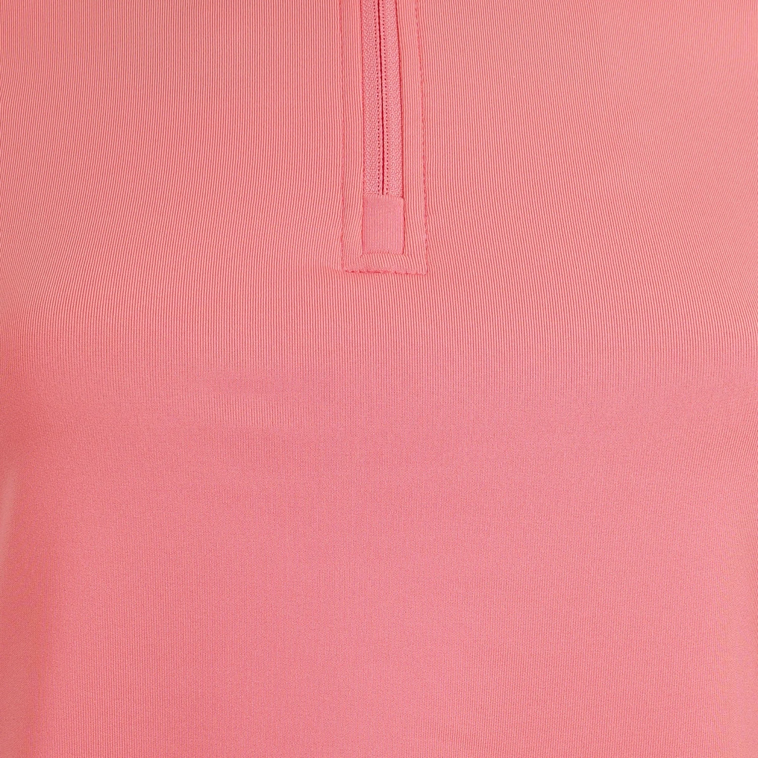 Veyrier W 5 Veyrier W – Image 5