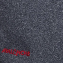 VL03 -Salomon || Dynafit || Fischer Soldes VL03 A CHARCOAL ROUGE 5.jpg