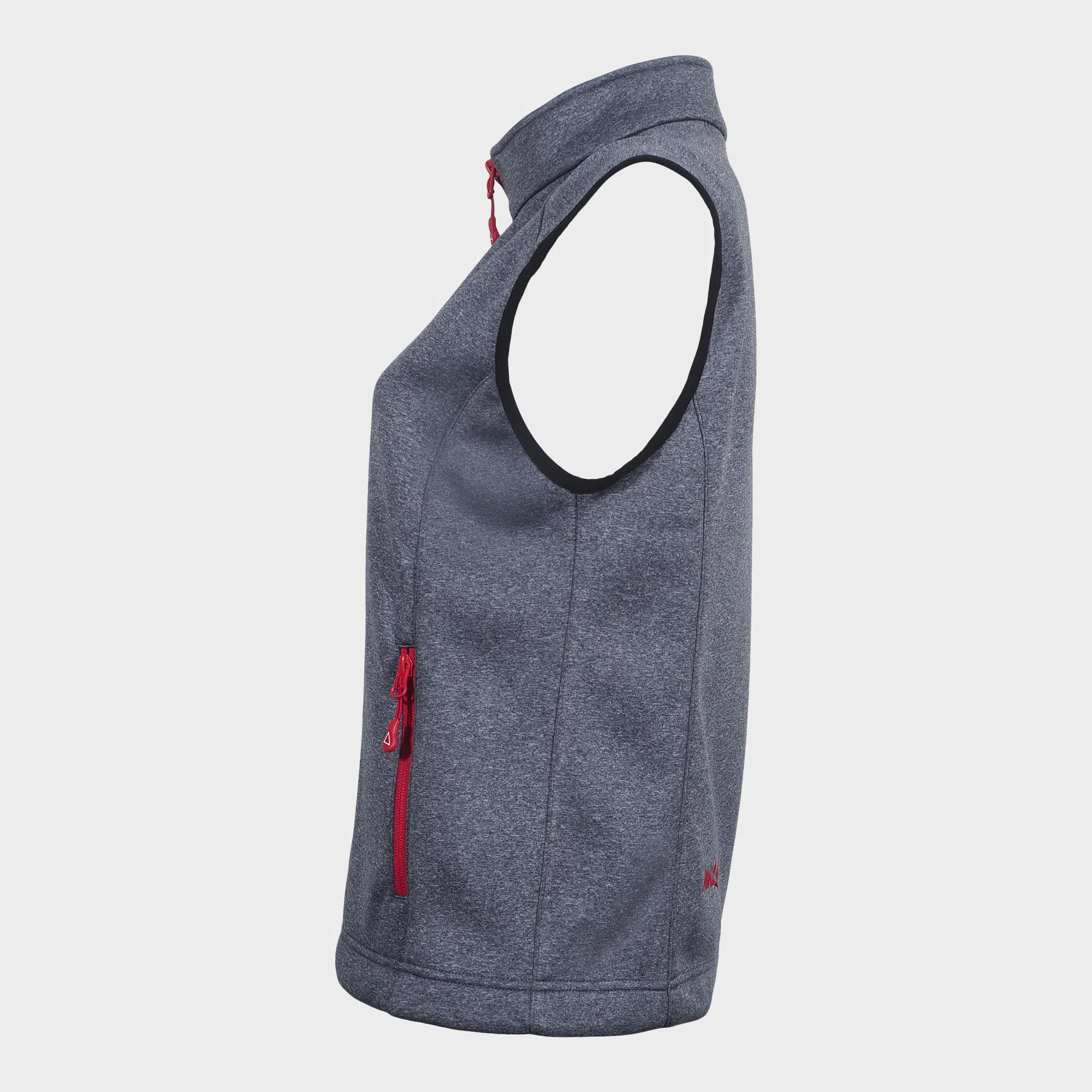 VL03 W 2 VL03 W – Image 2