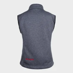 VL03 W 7 VL03 W -Salomon || Dynafit || Fischer Soldes VLO3W A CHARCOAL ROUGE 3.jpg