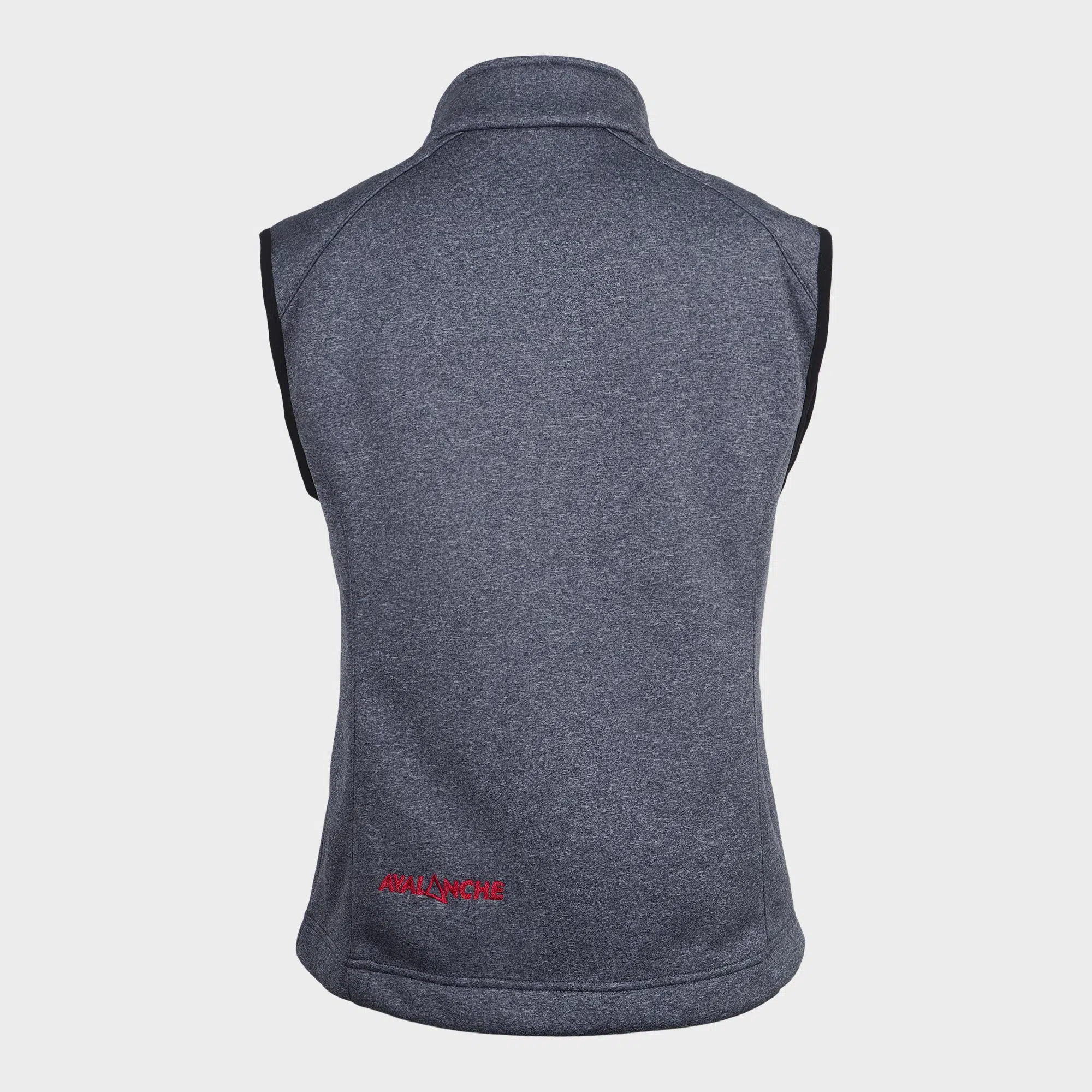 VL03 W 3 VL03 W – Image 3