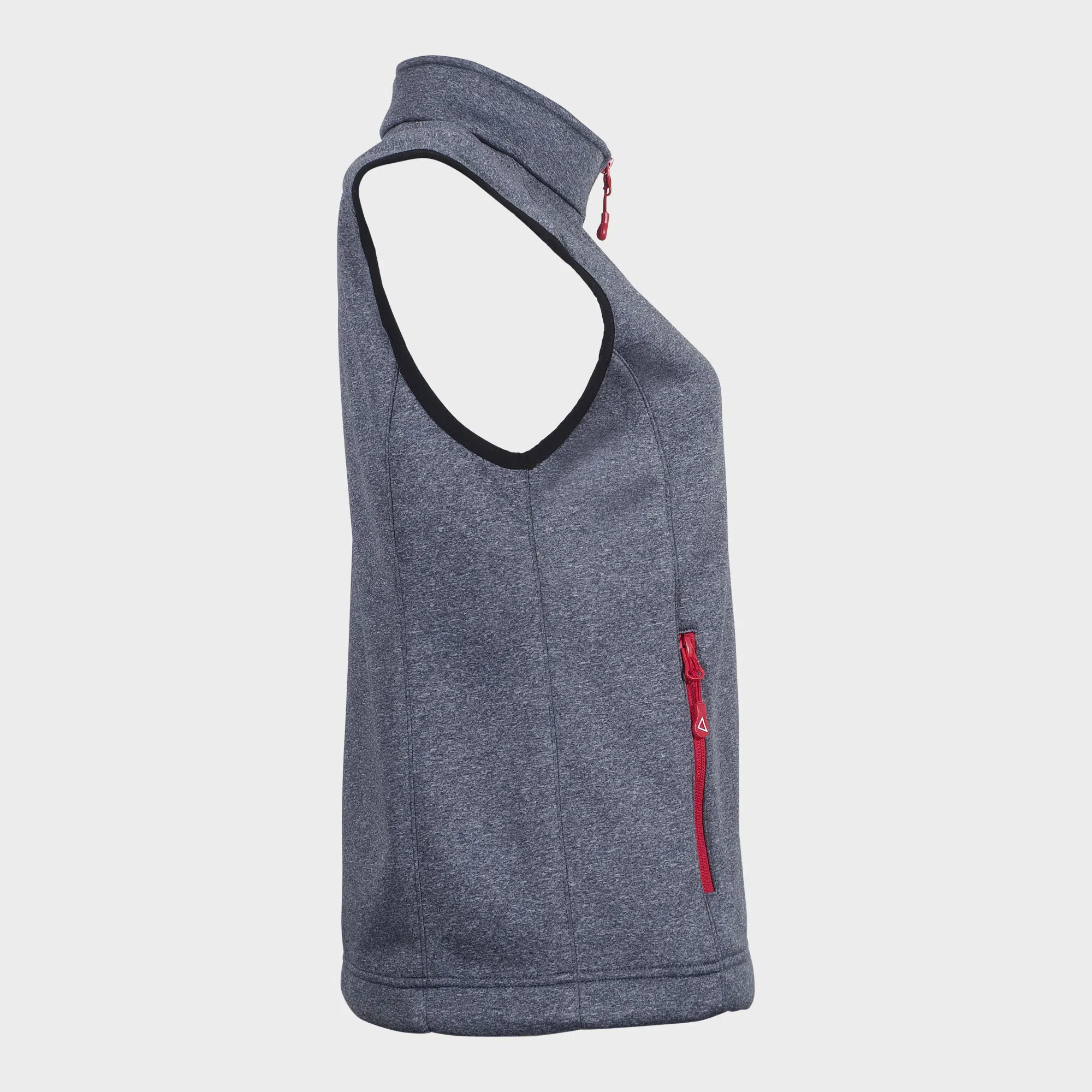 VL03 W 4 VL03 W – Image 4