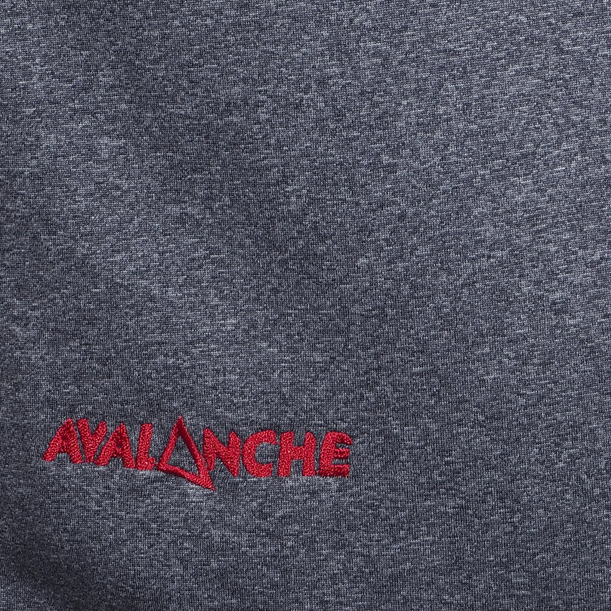 VL03 W 5 VL03 W – Image 5