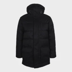 Salomon || Dynafit || Fischer Soldes 21 Whistler