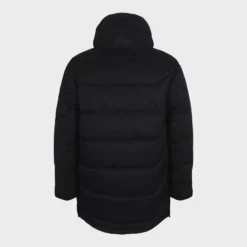 Whistler -Salomon || Dynafit || Fischer Soldes WHISTLER 20 URB 41 NOIR 3.jpg