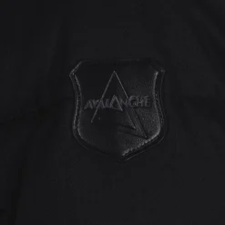 Whistler -Salomon || Dynafit || Fischer Soldes WHISTLER 20 URB 41 NOIR 5.jpg