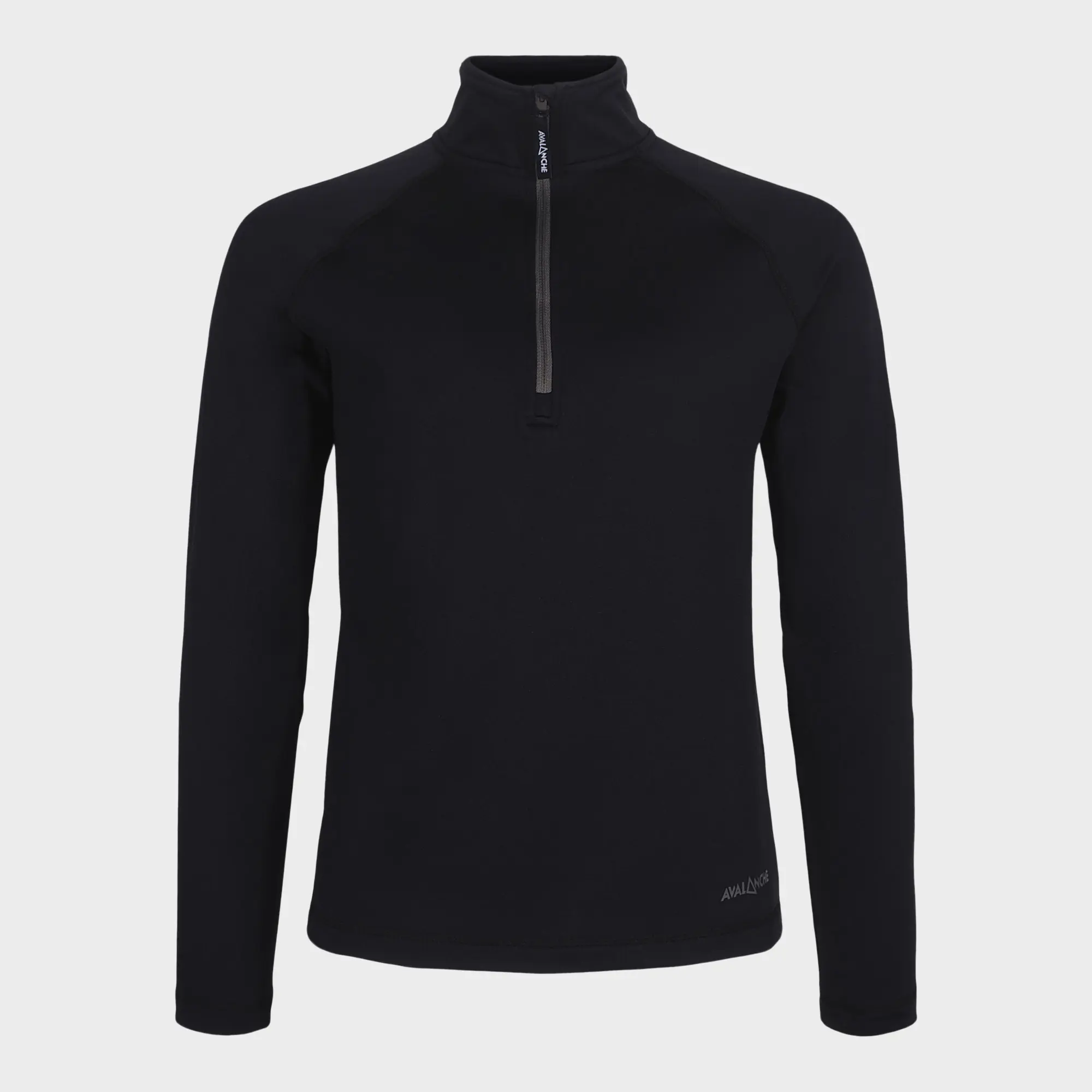 Vail 6 Vail – Image 6