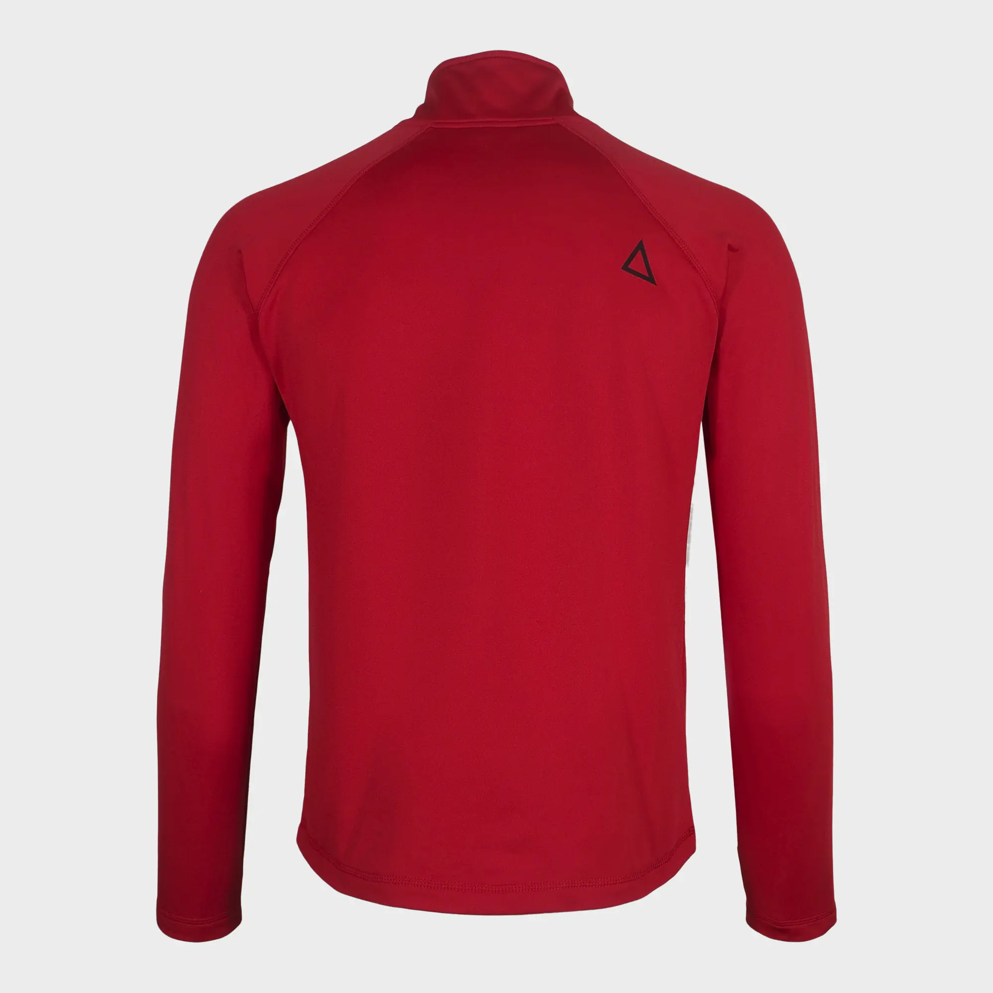 Vail 2 Vail – Image 2